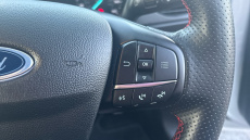 Ford Focus 1.0 EcoBoost ST-Line 5dr Petrol Hatchback